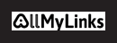 allmylinks.com Profile