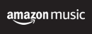 amazon music channel