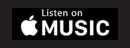 apple music channel