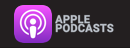 apple podcast channel