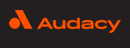 audacy channel