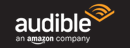 audible channel