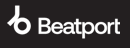 beatport channel
