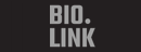 Bio.Link channel