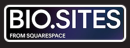 Bio.Site channel
