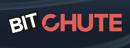 bitchute channel
