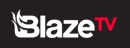 blazetv channel