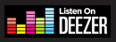 deezer channel