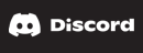 discord channel