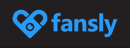 fansly Profile
