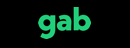 gab channel
