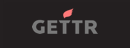 gettr profile
