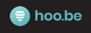 hoobe channel