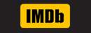 imdb Profile