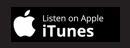 itunes channel