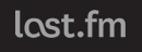 last.fm channel
