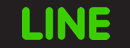 line channel