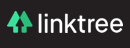 linktree channel
