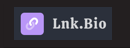Lnk.Bio channel