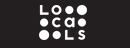 locals channel