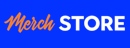 merchstore channel