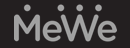mewe channel