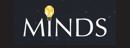minds channel