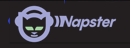 napster channel