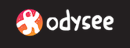 odysee channel