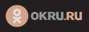 OK.RU channel
