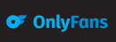 onlyfans profile