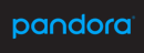 pandora channel