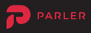 parler channel