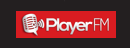 player fm channel