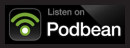 podbean channel