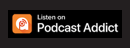 podcast addict channel