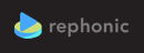 rephonic channel