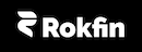 rokfin channel