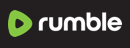 rumble channel