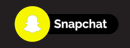 snapchat profile