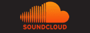 soundcloud channel