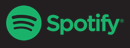 spotify channel