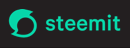 steemit channel