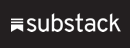 substack channel