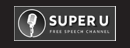super u channel
