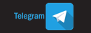 telegram channel