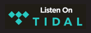 tidal channel