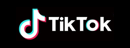 tiktok profile