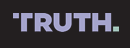 truth social channel