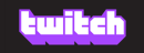 twitch profile